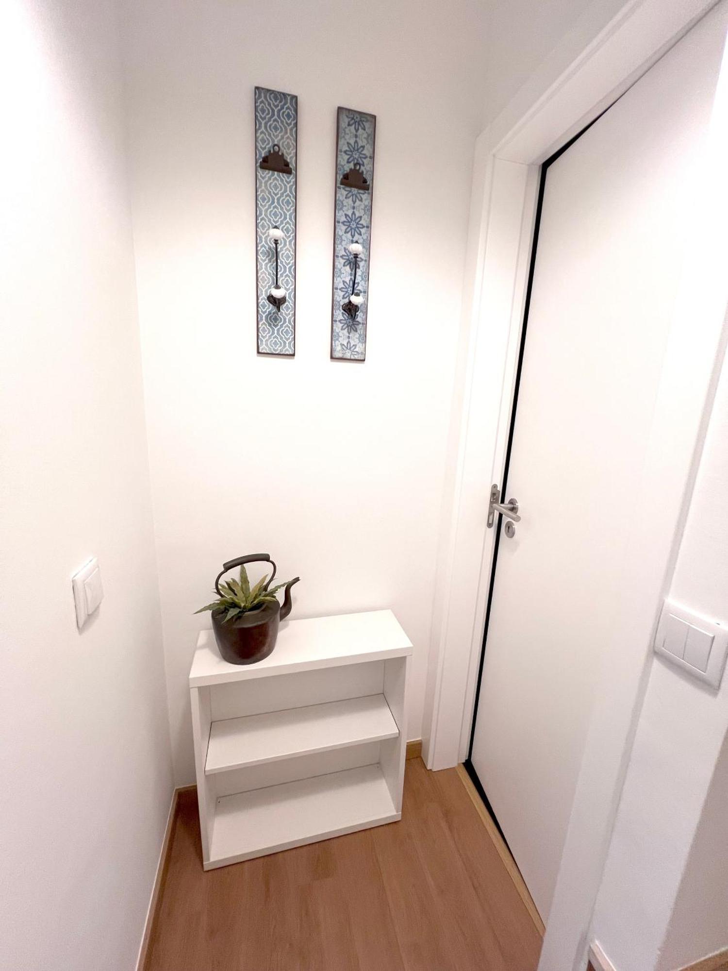 Old Village, 2 Bedrooms, 5 Ppl, Beach, Golf, Padel Vilamoura Exterior foto